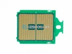 AMD EPYC 7662 64c/128t SP3, 2.0-3.3 GHz, 225W (100-000000137) — купить в СервакМастер