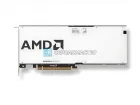 Видеокарта Nvidia L40 CNX 24GB GDDR6