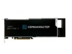 Видеокарта NVIDIA A100 OEM 80GB HBM2e [900-21001-0000-000]