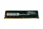 Модуль памяти Micron 32GB DDR4 ECC UDIMM 3200MHz 2Rx8 MTA18ADF4G72AZ-3G2 — купить в СервакМастер