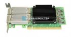 Сетевая карта Mellanox MCX631102AE-ADAT (2x SFP28 25GBE)