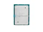 Intel Xeon Gold 6262 (LGA3647, 24c/48t, 1.9-3.6GHz, 135W) — купить в СервакМастер