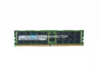Модуль памяти Samsung 8GB DDR4 ECC REG 3200MHz 1Rx8 M393A1K43DB2-CWE — купить в СервакМастер
