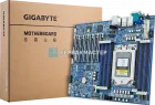 Серверная материнская плата Gigabyte ME03-PE0 Rev 1.x на SoC-сокете SP6, ATX, 6 DIMM DDR5 — купить в СервакМастер