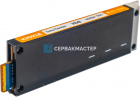 SSD-накопитель Kioxia XD8 3.84TB E1.S 9.5mm [KXD81RJJ3T84]