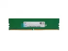 Модуль памяти Micron 96GB DDR5 ECC REG 6400MHz 2Rx4 MTC40F204WS1RC64B — купить в СервакМастер