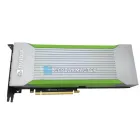 Видеокарта NVIDIA Quadro RTX 5000 16GB GDDR6 [900-5G180-2200-000]