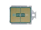 AMD EPYC 7443P 24c/48t 2.85-4.0 ГГц, 200W, SP3, 100-000000342 — купить в СервакМастер