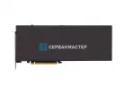 Видеокарта NVIDIA L40S 48GB GDDR6 [900-2G133-0080-000]