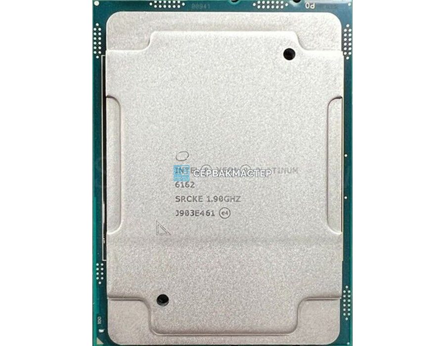 AMD EPYC 9754S 128c/128t 2.25-3.1GHz 360W (100-000001371) — купить в СервакМастер