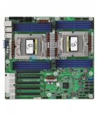 Серверная материнская плата Supermicro X12DPG-U6 (Proprietary, 2x LGA4189, 32DIMM) [MBD-X12DPG-U6] — купить в СервакМастер