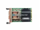 Сетевая карта Xilinx X2562 (2x SFP28 25GBE)