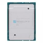 Процессор Intel Xeon W-3235 (12c/24t, 3.3GHz-4.5GHz, 180W)