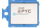 Intel Xeon E3-1241v3 4c/8t 3.5-3.9GHz 80W — купить в СервакМастер