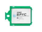 Процессор Intel Xeon E5-2690v3 12c/24t LGA2011-3 2.6-3.5GHz 135W — купить в СервакМастер