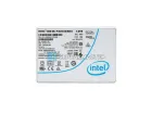 SSD-накопитель HPE 200GB 2.5" SAS 12Gb/s [EO0200JEFPD]