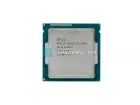 Intel Xeon X5690 (6c/12t, 3.46-3.73 ГГц, LGA1366, 130W) — купить в СервакМастер
