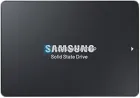 SSD-накопитель Kioxia CD8P-R 3.84TB E3.S 7.5mm [KCD81PJE3T84]