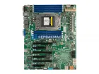 Серверная плата Supermicro H11DSI E-ATX на 2x SP3, 16 DIMM DDR4 [MBD-H11DSi] — купить в СервакМастер