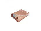 Кулер COOLSERVER CS-SP5-4UM98 PRO (4U, Active, SP5, 445W)