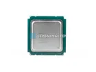 Процессор Intel Xeon E3-1280 v2 (4c/8t, 3.6-4.0GHz, LGA1155, 69W) — купить в СервакМастер