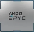 AMD EPYC 9375F (32c/64t, 3.8-4.8GHz, 320W, 100-000001197) — купить в СервакМастер