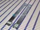 Серверный корпус Supermicro CSE-826 (2U, 12 LFF, 2x БП 920W) [826BE1C-R920LPB]