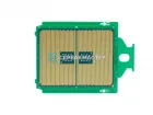 Серверная материнская плата Supermicro H11SSL-I под AMD EPYC (ATX, SP3, 8 DIMM DDR4) [MBD-H11SSL-i] — купить в СервакМастер