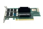 Сетевая карта LR-LINK LRES2051PT (1x RJ45 10GBE)