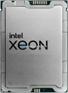 Процессор Intel Xeon Platinum 8252C (12c/24t, 3.8GHz-4.5GHz, 240W) — купить в СервакМастер
