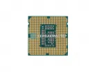 Intel Xeon E3-1240 v2: 4 ядра/8 потоков, 3.4-3.8 GHz, LGA1155, 69W — купить в СервакМастер