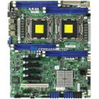 Материнская плата Intel Server Board S1200SPO (LGA2011, Micro-ATX, S1200SPO) — купить в СервакМастер