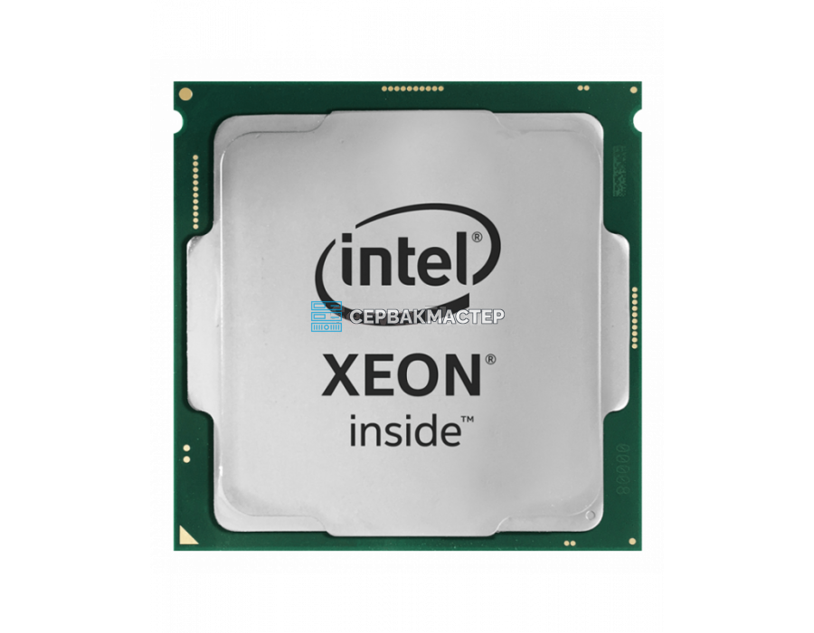AMD Ryzen Threadripper 9960X 24 ядра sTR5 (100-100001595WOF) — купить в СервакМастер