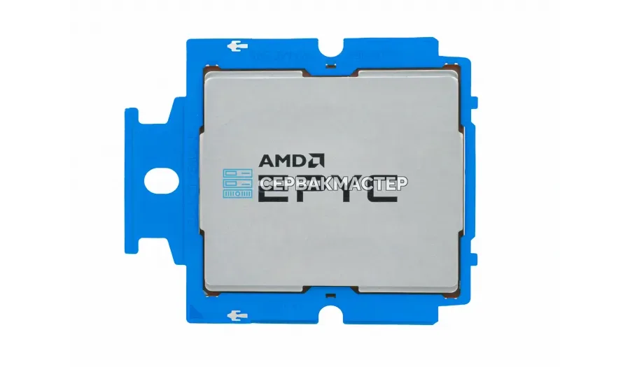 Intel Xeon E3-1275v6 (4c/8t, 3.8-4.2 ГГц, 73W, HD Graphics P630) — купить в СервакМастер