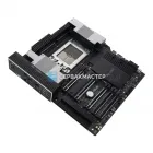 Материнская плата ASUS PRO WS TRX50-SAGE WIFI (E-ATX, sTR5, 4 DIMM) — купить в СервакМастер