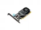Видеокарта NVIDIA Quadro P400 2GB GDDR5 [VCQP400-PB]