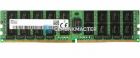 Модуль памяти 8GB DDR4 ECC REG SK Hynix 2133MHz 2Rx8 (HMA41GR7AFR8N-TF) — купить в СервакМастер