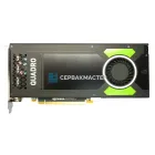 asrock-intel-arc-pro-b70-passive-32gb-gddr6