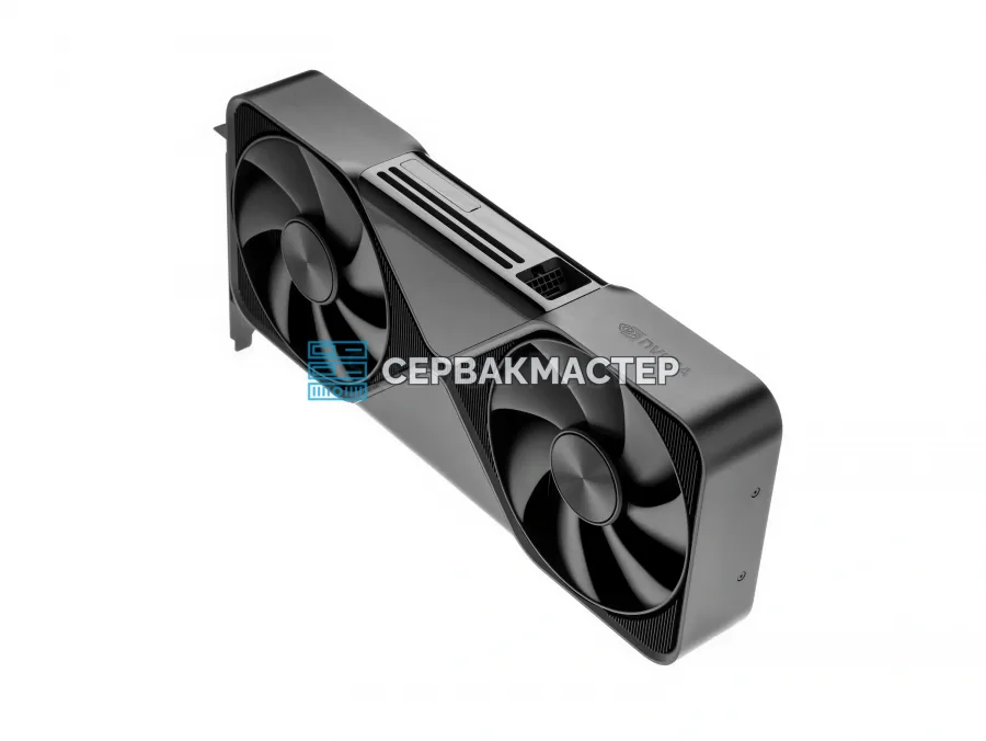 Видеокарта NVIDIA RTX PRO 6000 Blackwell Workstation Edition 96GB GDDR7 [900-5G144-0000-000]