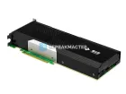 ИИ-ускоритель Baidu Kunlun R100 12 GB GDDR6 (PCIe Gen4 x16) — купить в СервакМастер