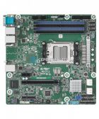 Серверная материнская плата TYAN S5620 (WGM4NR) LGA2011-3, DDR4 — купить в СервакМастер