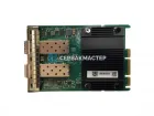 Mellanox MCX565A-CCAB