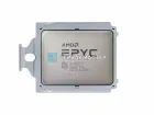 Intel Xeon Platinum 8273CL (28c/56t, 2.2-3.7GHz, 165W, LGA3647, SRF81) — купить в СервакМастер