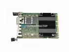 Сетевая карта Intel E830-XXVDA2 (2x SFP28 25GBE, OCP 3.0)