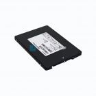 SSD-накопитель Samsung SM883 1.92TB 2.5" 6Gb/s [MZ7KH1T9HAJR-00005]