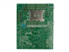 Серверная материнская плата Supermicro H11SSL-I под AMD EPYC (ATX, SP3, 8 DIMM DDR4) [MBD-H11SSL-i] — купить в СервакМастер
