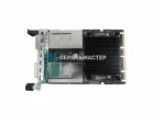 Сетевая карта Marvell QL41232HOCU (2x SFP28 25GBE)