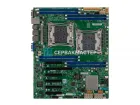 Серверная материнская плата Supermicro X10DRH-i (E-ATX, 2х LGA2011-3, 16 DIMM) [MBD-X10DRH-i] — купить в СервакМастер