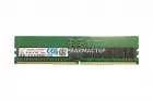 Модуль памяти Micron 128GB DDR4 ECC REG LRDIMM 2933MHz 2S4Rx4 MTA144ASQ16G72LSZ-2S9 — купить в СервакМастер