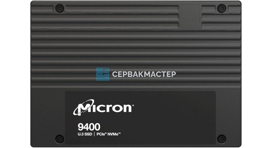 SSD-накопитель SK hynix PS1010 1.92TB 2.5" E3.S 7.5mm [HFS1T9GFJCX140N]